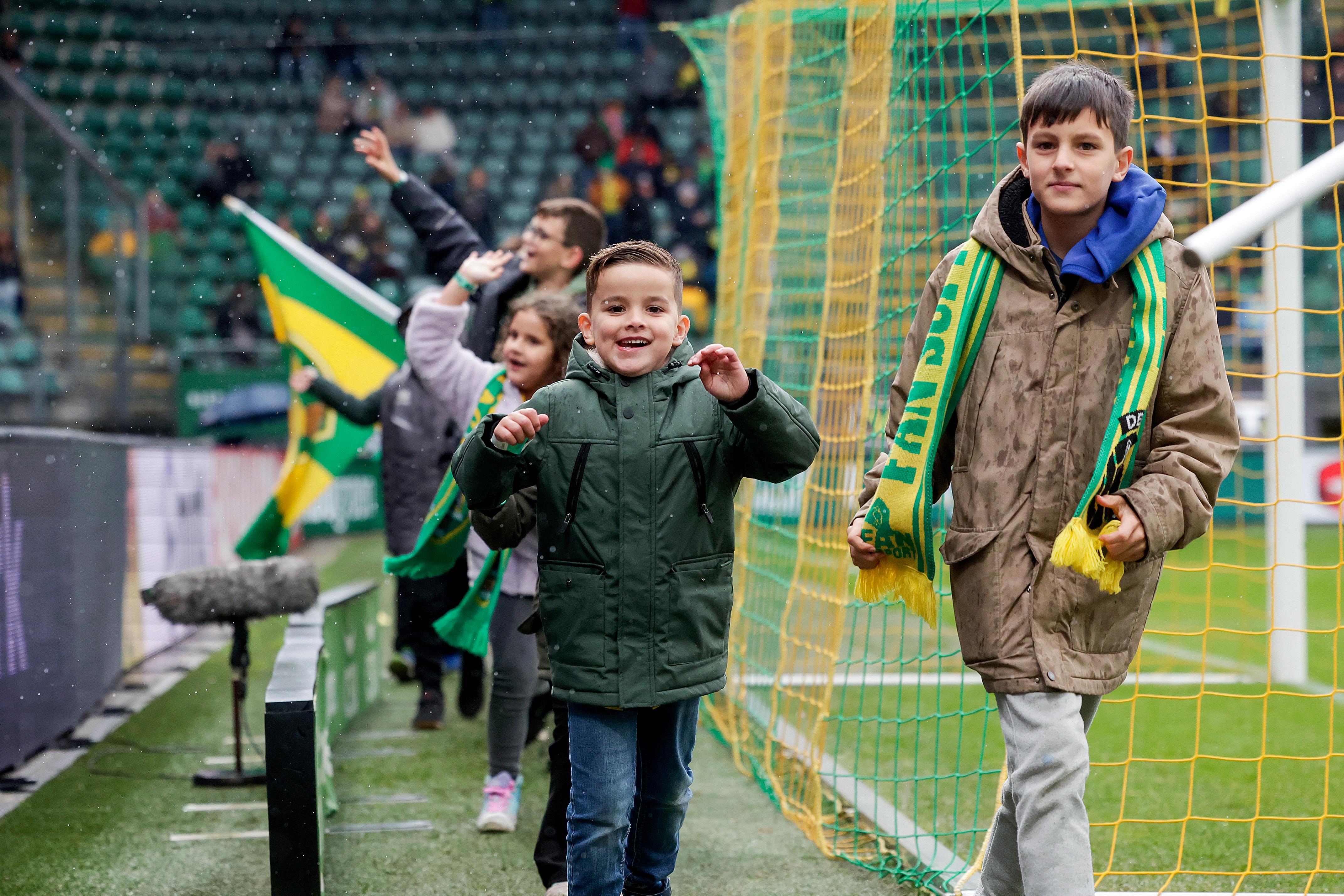 images/gallery/Ereronde ADO Kids